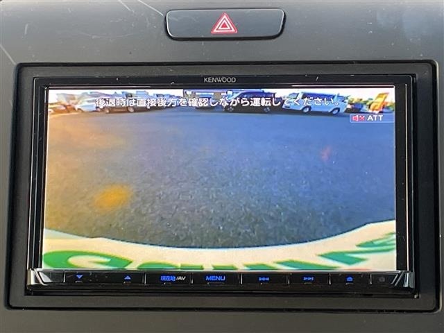 Honda FREED 2022 8418318-17