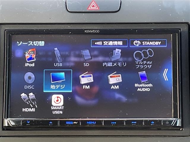 Honda FREED 2022 8418318-18