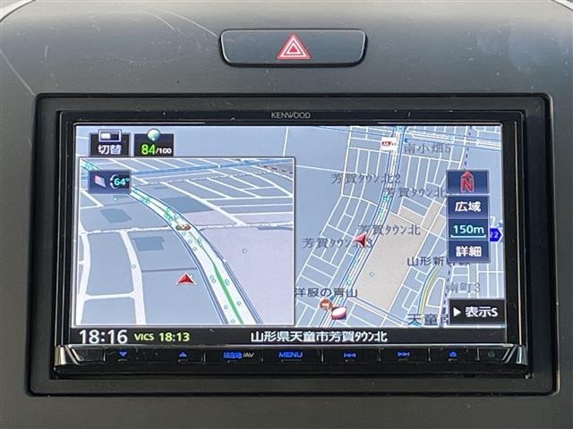 Honda FREED 2022 8418318-2