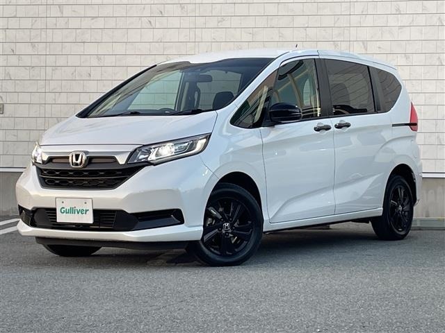 Honda FREED 2022 8418318-20