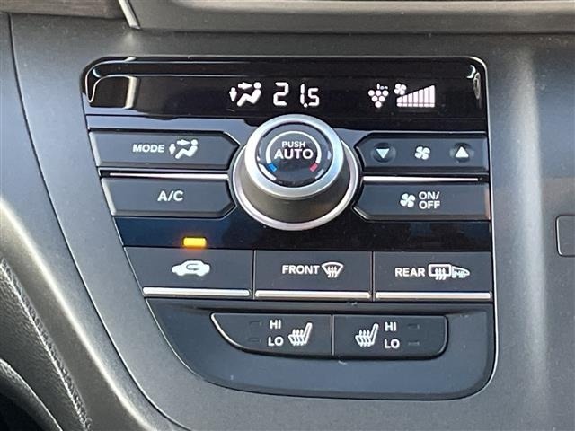 Honda FREED 2022 8418318-21