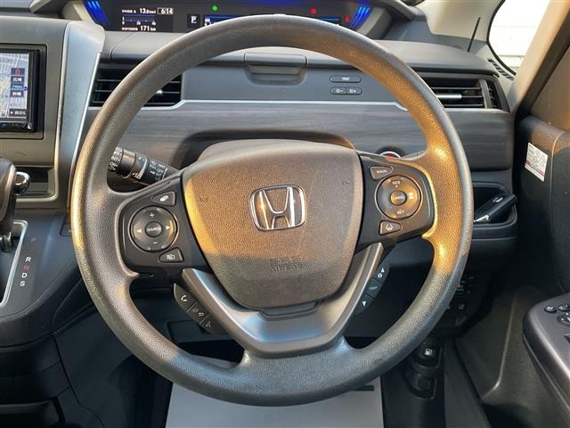 Honda FREED 2022 8418318-22