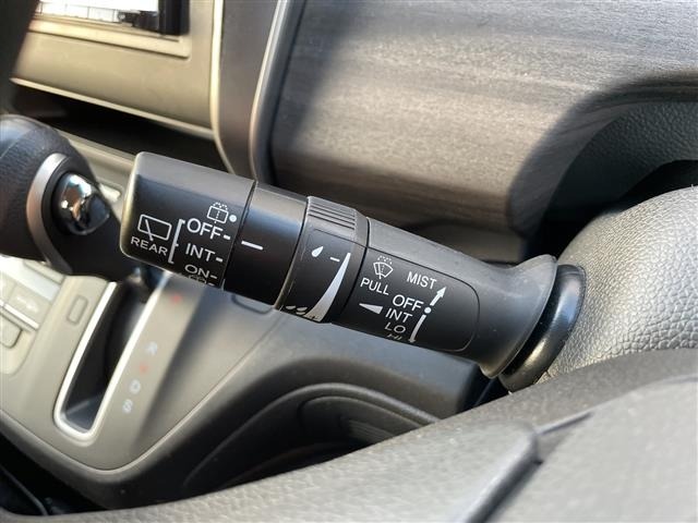 Honda FREED 2022 8418318-4