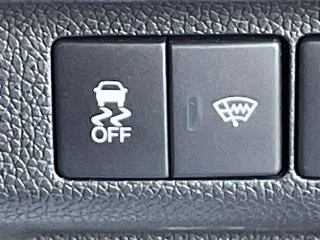 Honda FREED 2022 8418318-5