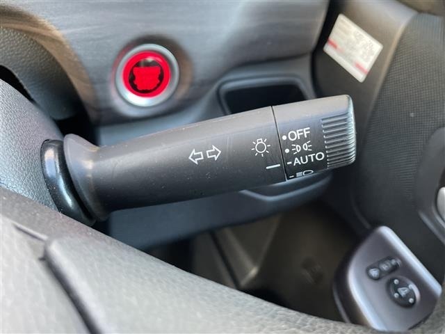 Honda FREED 2022 8418318-6