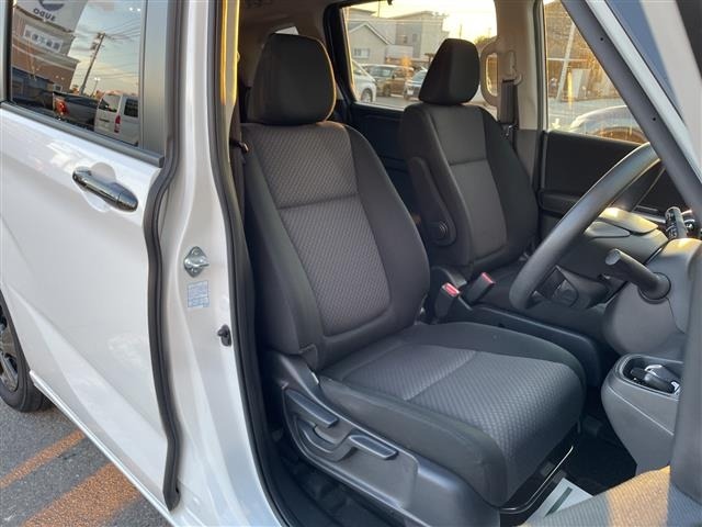 Honda FREED 2022 8418318-8