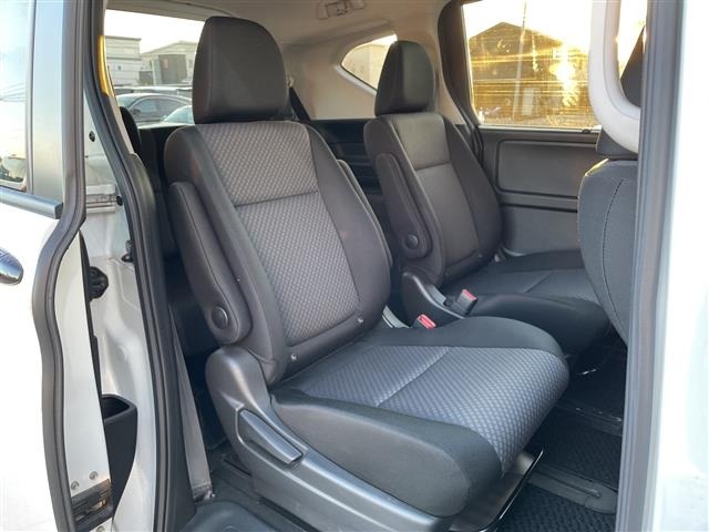 Honda FREED 2022 8418318-9