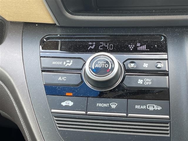 Honda FREED 2018 8418326-1