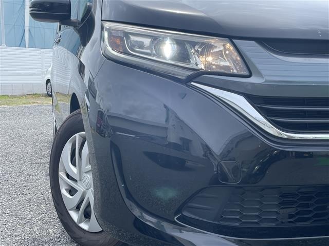 Honda FREED 2018 8418326-10