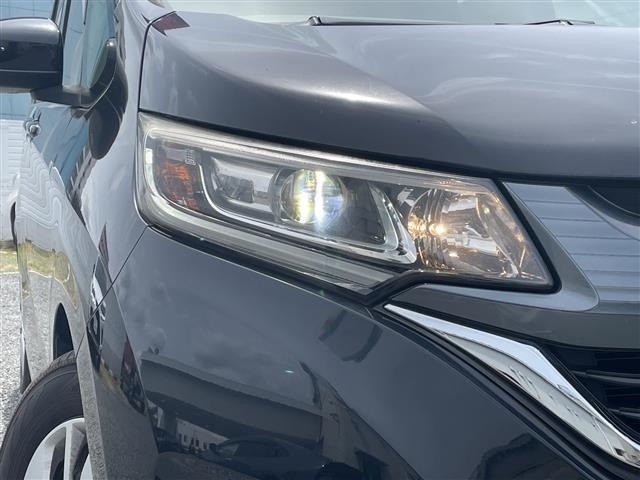 Honda FREED 2018 8418326-11