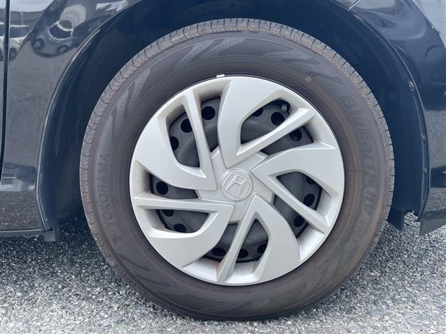 Honda FREED 2018 8418326-12