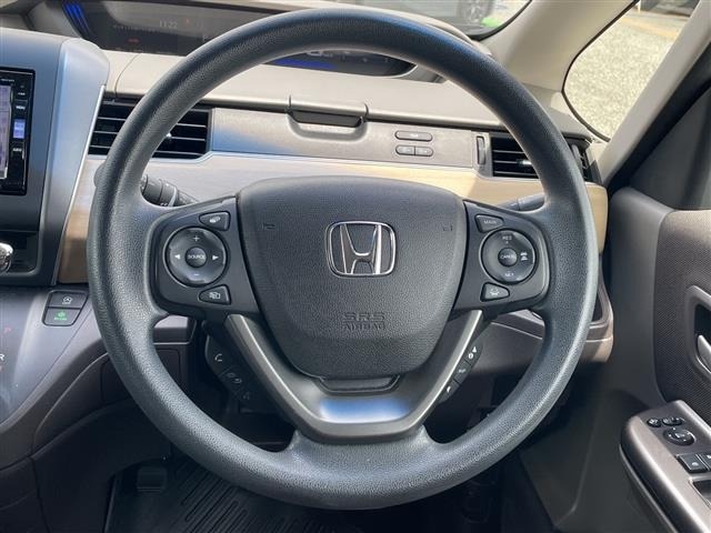 Honda FREED 2018 8418326-14