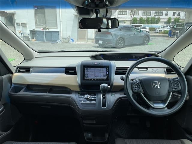 Honda FREED 2018 8418326-15