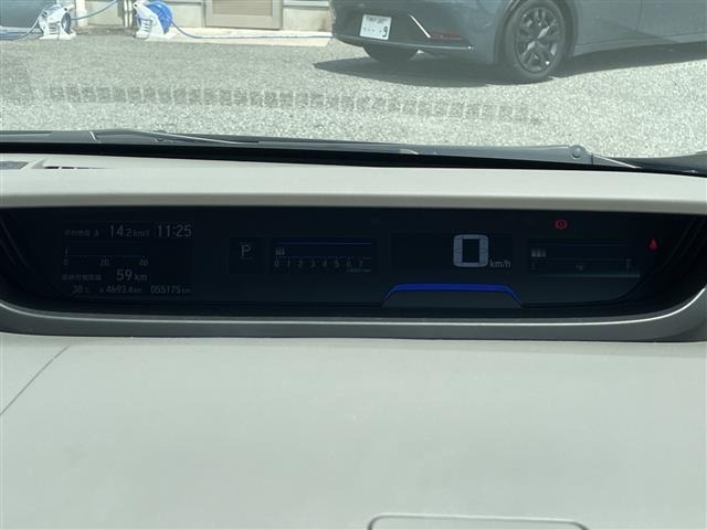 Honda FREED 2018 8418326-16