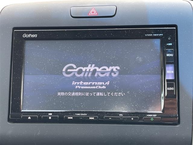 Honda FREED 2018 8418326-17