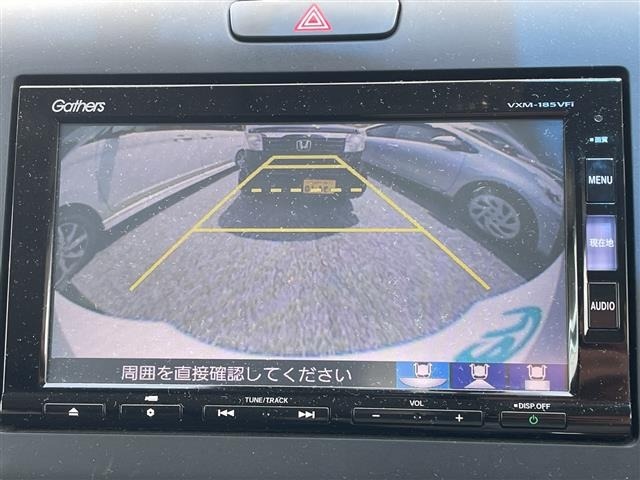 Honda FREED 2018 8418326-18