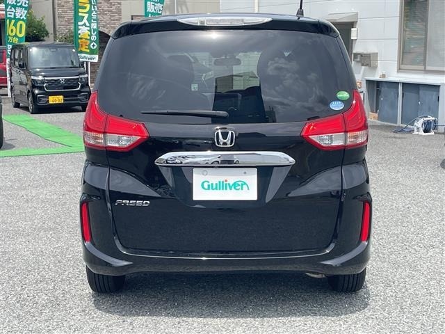 Honda FREED 2018 8418326-2