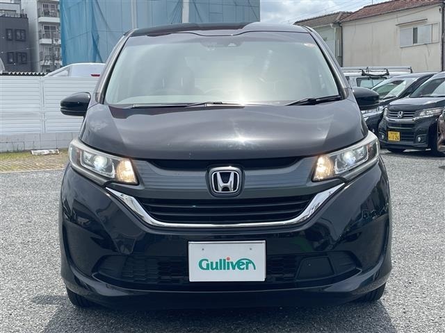 Honda FREED 2018 8418326-20