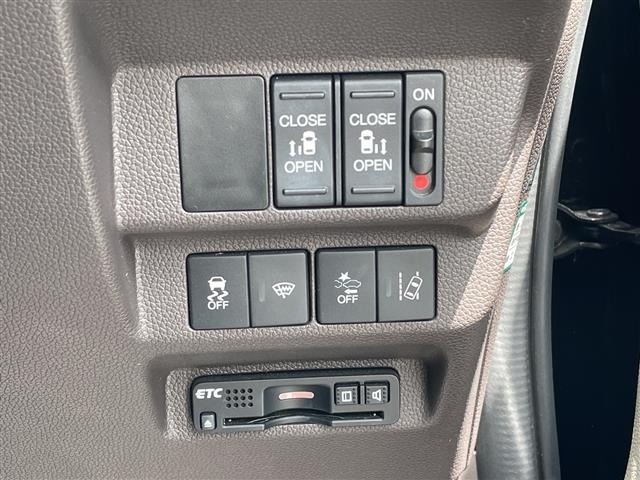 Honda FREED 2018 8418326-21