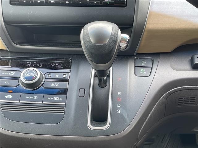 Honda FREED 2018 8418326-3