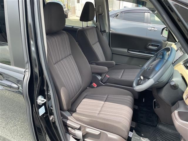 Honda FREED 2018 8418326-5