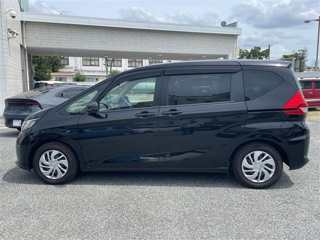 Honda FREED 2018 8418326-6
