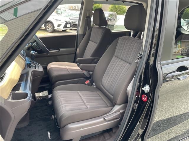 Honda FREED 2018 8418326-7