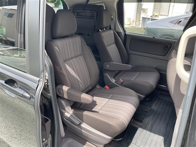 Honda FREED 2018 8418326-8