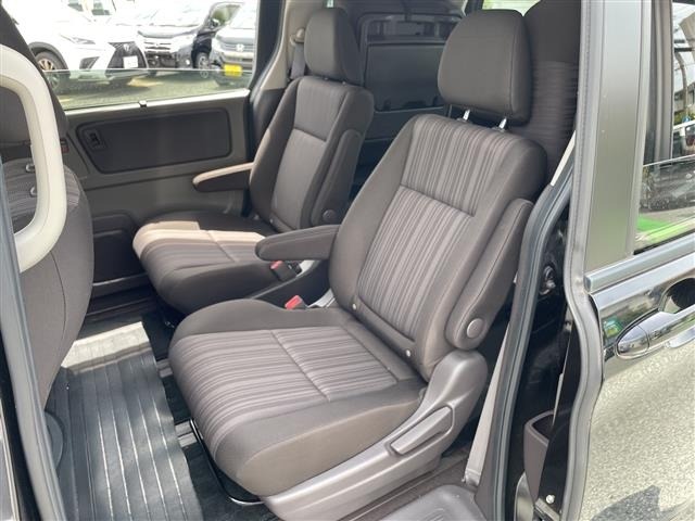 Honda FREED 2018 8418326-9