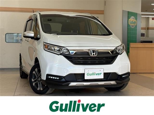 Honda FREED 2022 8418328-0