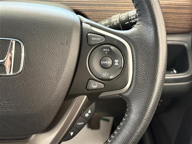 Honda FREED 2022 8418328-10