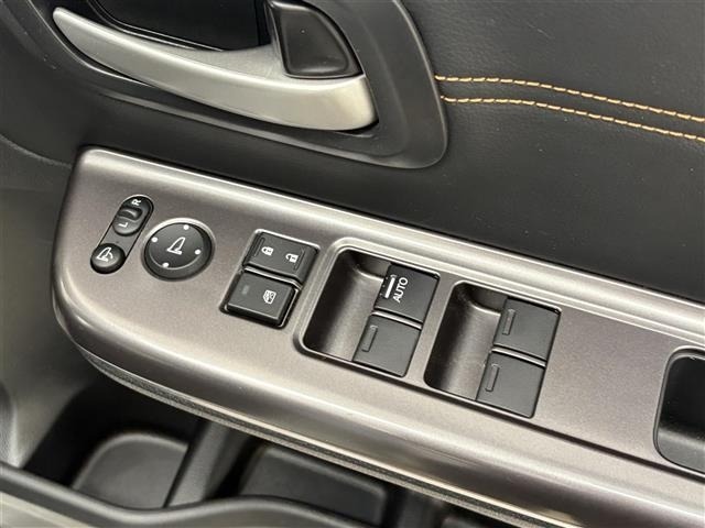 Honda FREED 2022 8418328-12