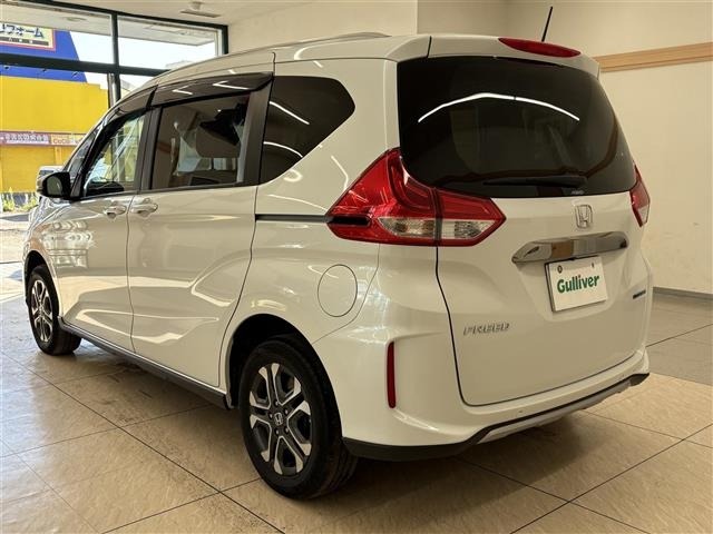 Honda FREED 2022 8418328-13