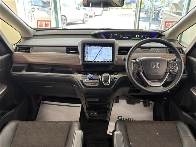 Honda FREED 2022 8418328-14