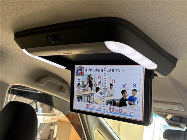 Honda FREED 2022 8418328-17