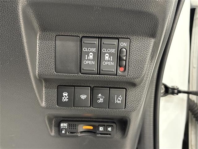 Honda FREED 2022 8418328-18