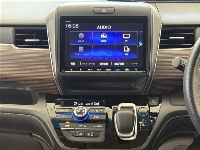 Honda FREED 2022 8418328-19