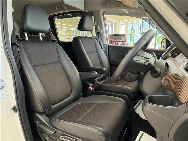 Honda FREED 2022 8418328-2