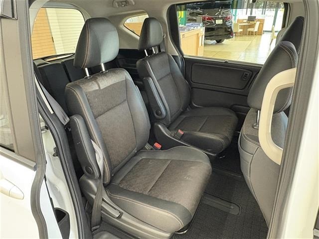 Honda FREED 2022 8418328-4