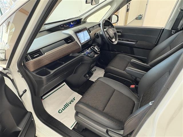 Honda FREED 2022 8418328-6