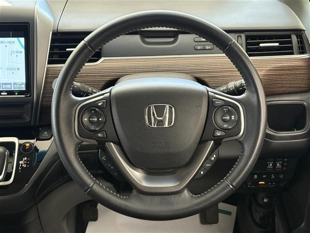Honda FREED 2022 8418328-8