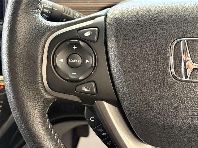 Honda FREED 2022 8418328-9
