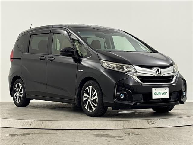 Honda FREED 2017 8418329-0