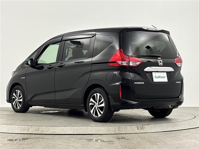 Honda FREED 2017 8418329-13