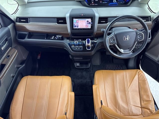 Honda FREED 2017 8418329-14