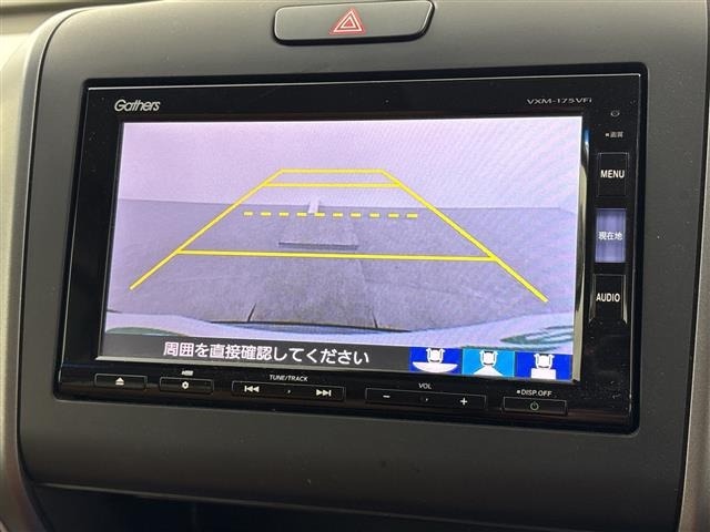 Honda FREED 2017 8418329-15