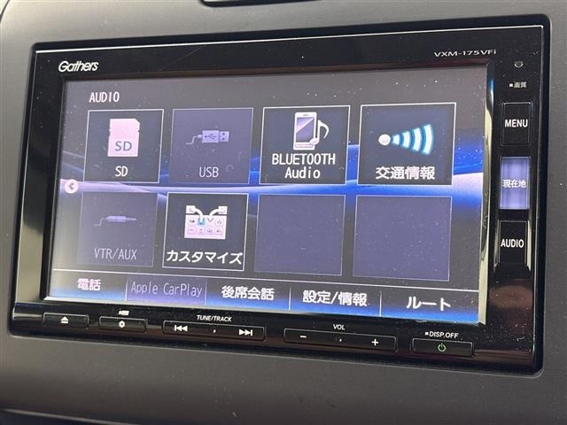 Honda FREED 2017 8418329-16