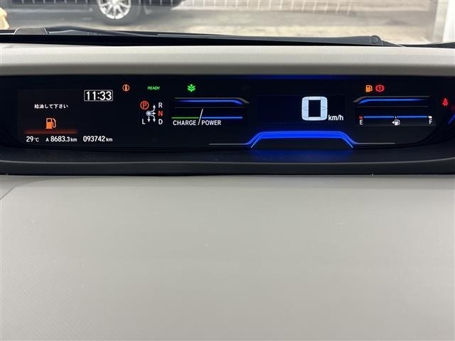 Honda FREED 2017 8418329-19