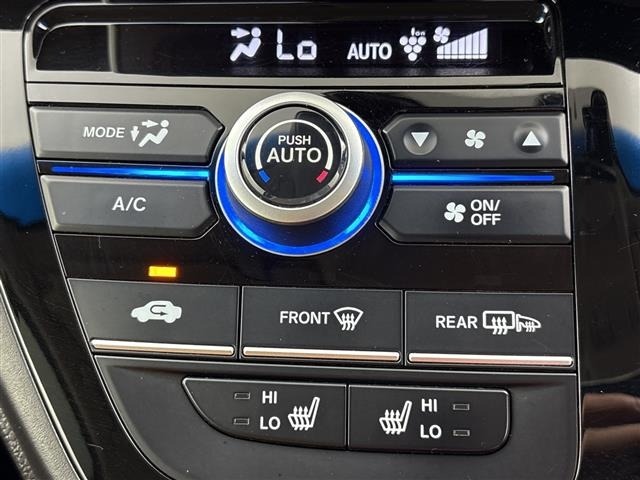 Honda FREED 2017 8418329-21