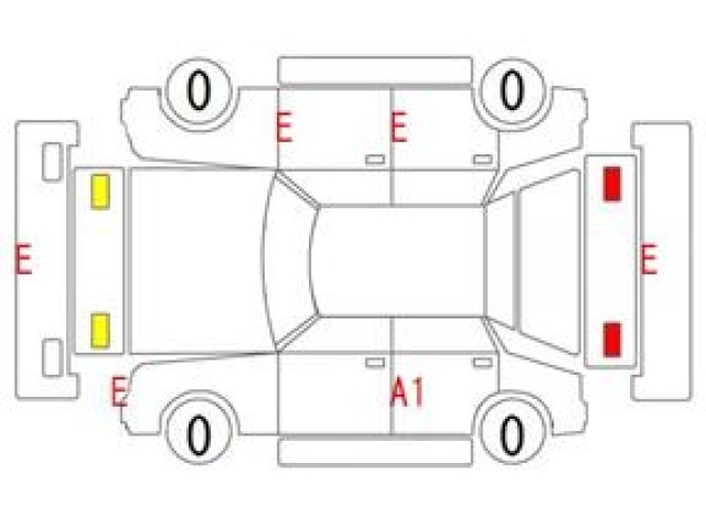 Honda FREED 2017 8418329-23